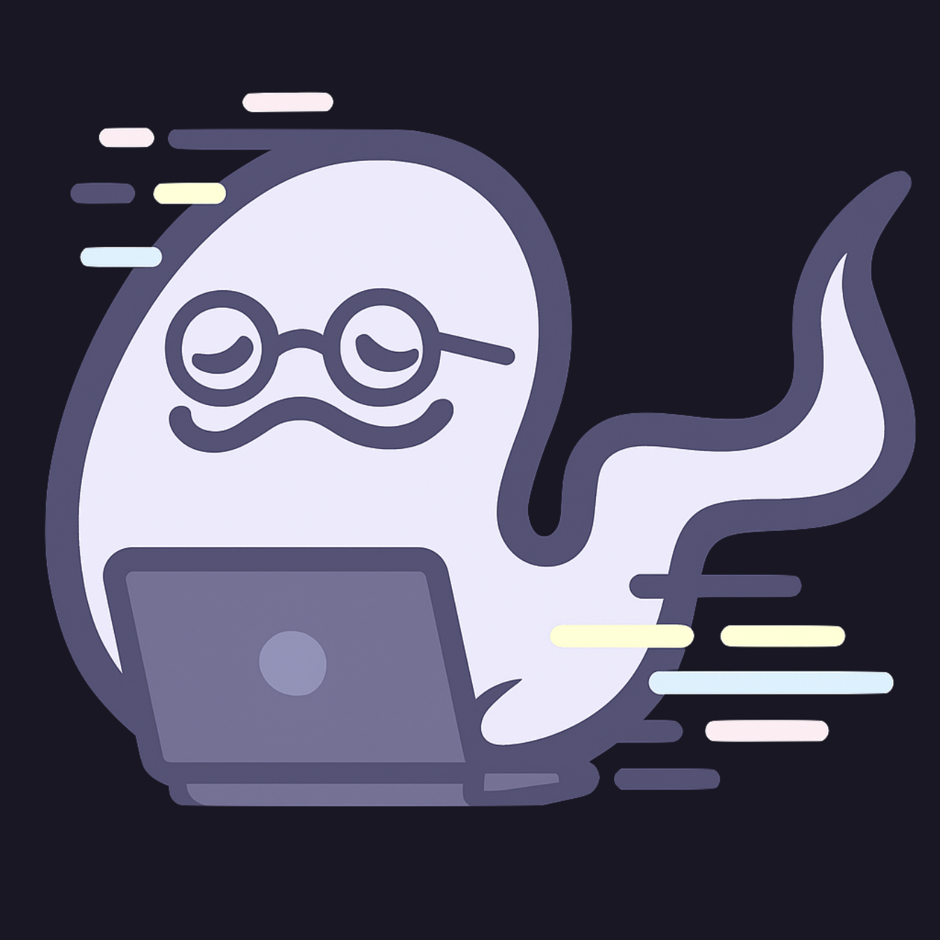 Phantom Theme